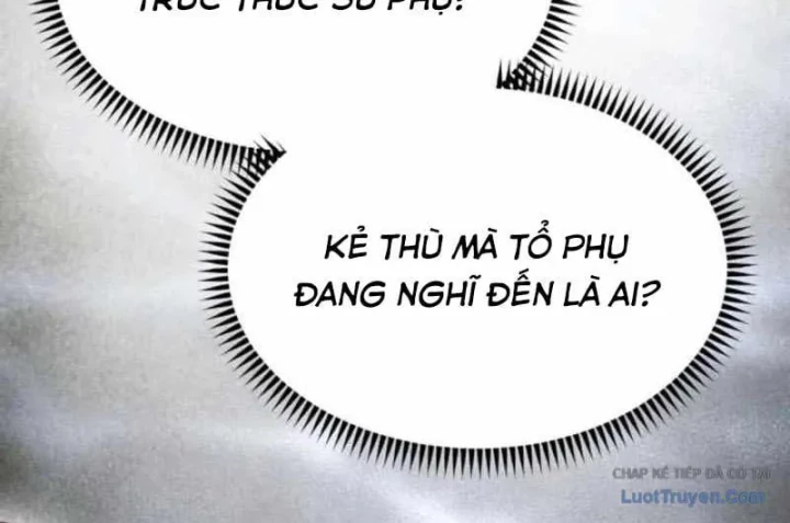 Sư Tôn Của Ta Luôn Dõi Theo Chapter 69 - 87