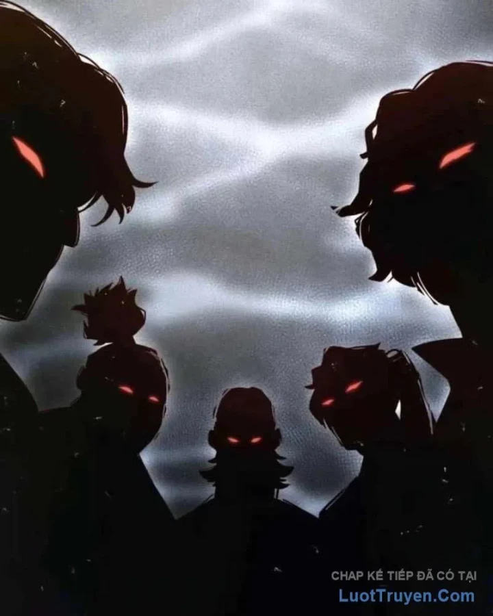 Sư Tôn Của Ta Luôn Dõi Theo Chapter 69 - 88