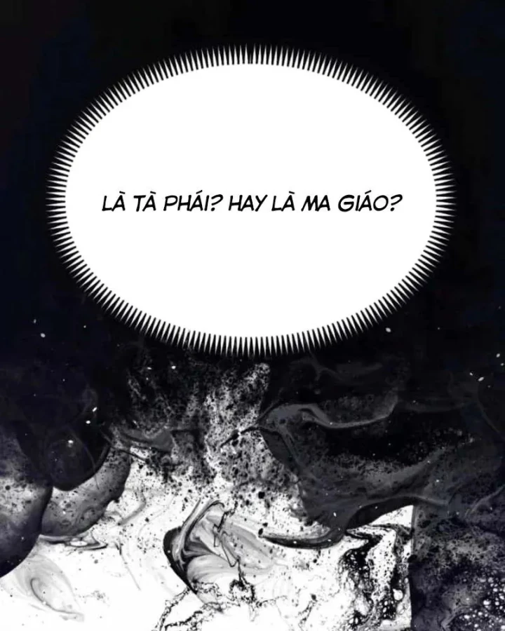 Sư Tôn Của Ta Luôn Dõi Theo Chapter 69 - 89