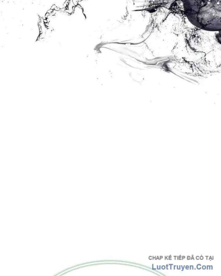 Sư Tôn Của Ta Luôn Dõi Theo Chapter 69 - 90