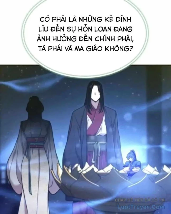 Sư Tôn Của Ta Luôn Dõi Theo Chapter 69 - 91