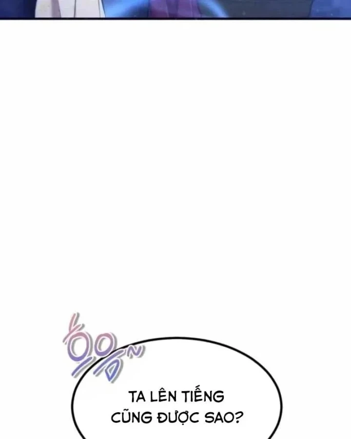 Sư Tôn Của Ta Luôn Dõi Theo Chapter 69 - 92