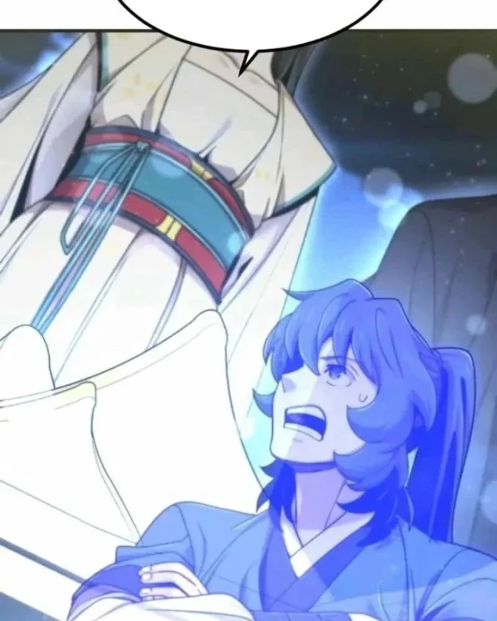 Sư Tôn Của Ta Luôn Dõi Theo Chapter 69 - 93