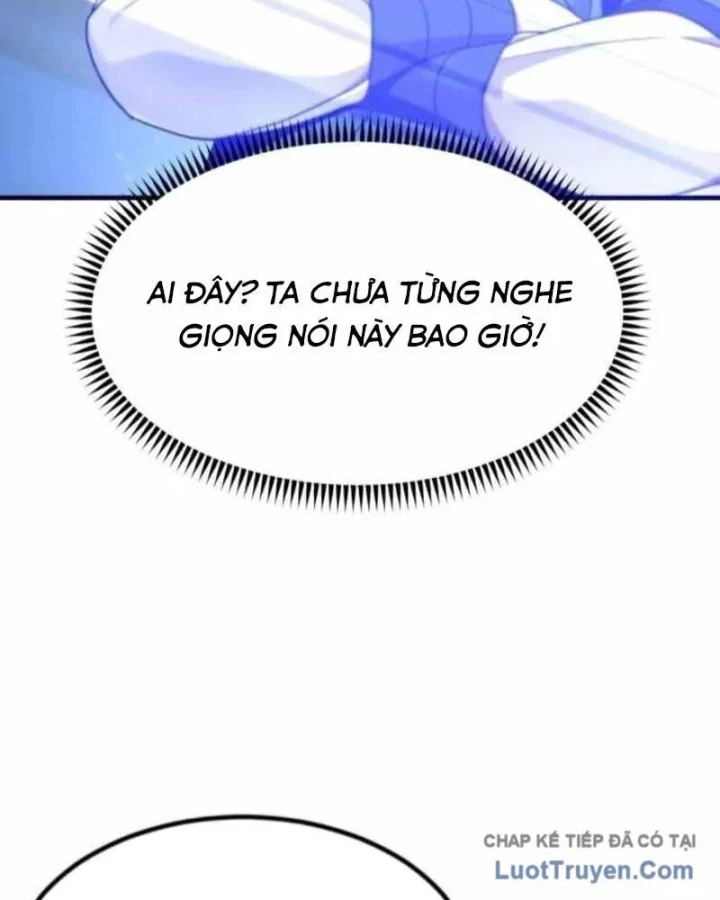 Sư Tôn Của Ta Luôn Dõi Theo Chapter 69 - 94