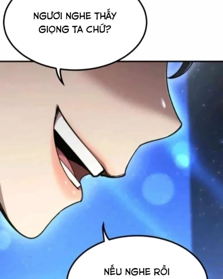 Sư Tôn Của Ta Luôn Dõi Theo Chapter 69 - 95