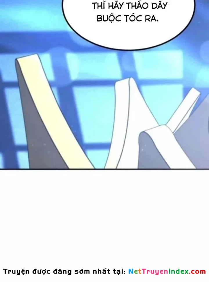 Sư Tôn Của Ta Luôn Dõi Theo Chapter 69 - 96