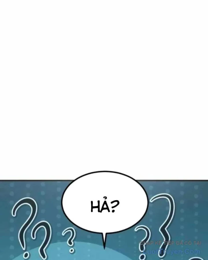 Sư Tôn Của Ta Luôn Dõi Theo Chapter 69 - 97