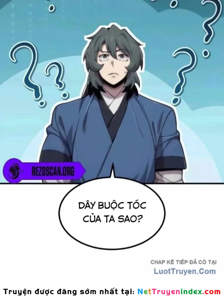 Sư Tôn Của Ta Luôn Dõi Theo Chapter 69 - 98