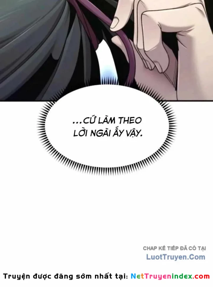 Sư Tôn Của Ta Luôn Dõi Theo Chapter 69 - 100