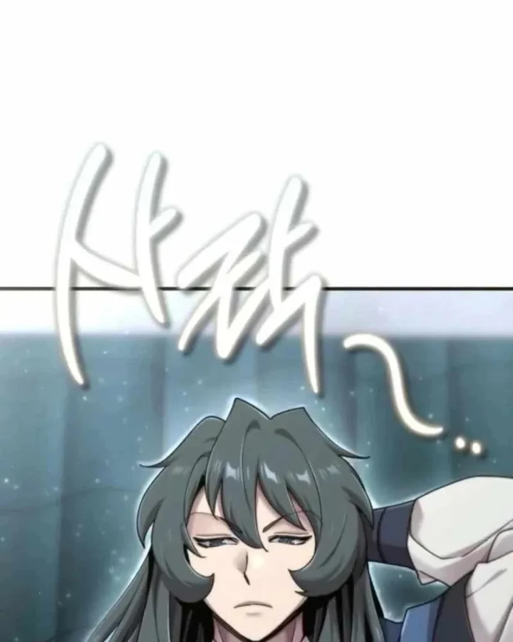 Sư Tôn Của Ta Luôn Dõi Theo Chapter 69 - 101