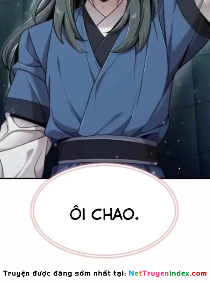 Sư Tôn Của Ta Luôn Dõi Theo Chapter 69 - 102