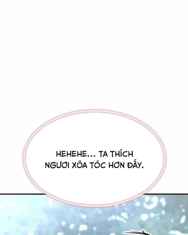 Sư Tôn Của Ta Luôn Dõi Theo Chapter 69 - 103