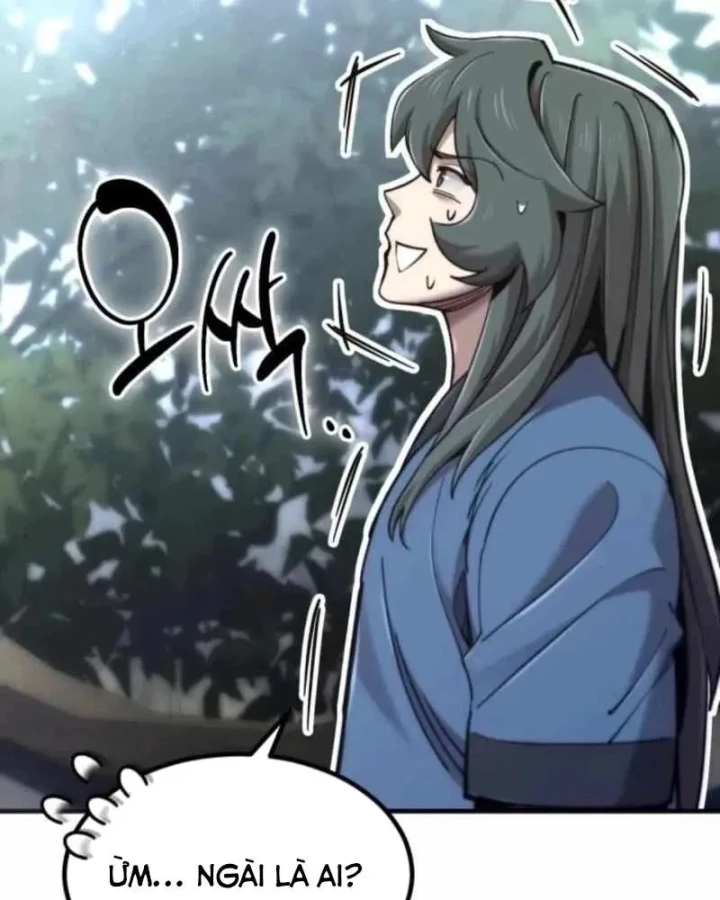 Sư Tôn Của Ta Luôn Dõi Theo Chapter 69 - 104