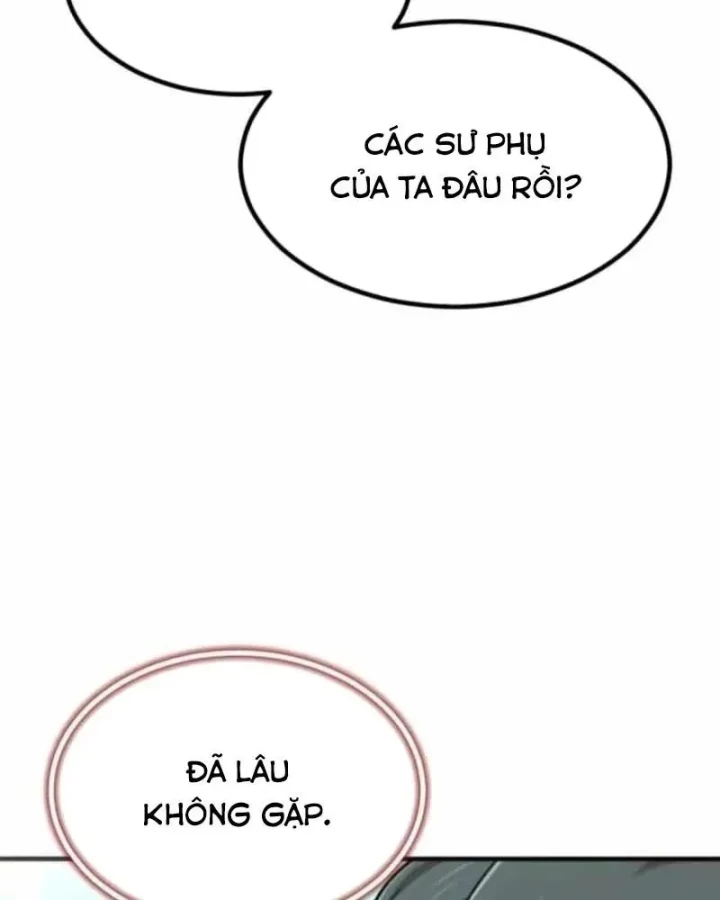 Sư Tôn Của Ta Luôn Dõi Theo Chapter 69 - 105