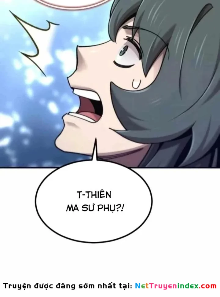 Sư Tôn Của Ta Luôn Dõi Theo Chapter 69 - 106