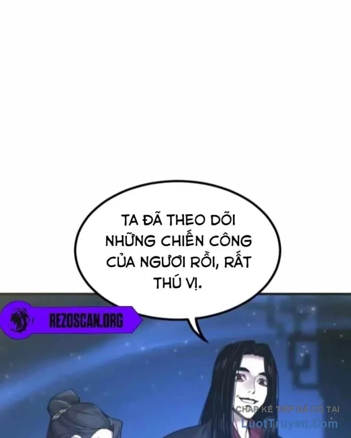 Sư Tôn Của Ta Luôn Dõi Theo Chapter 69 - 107