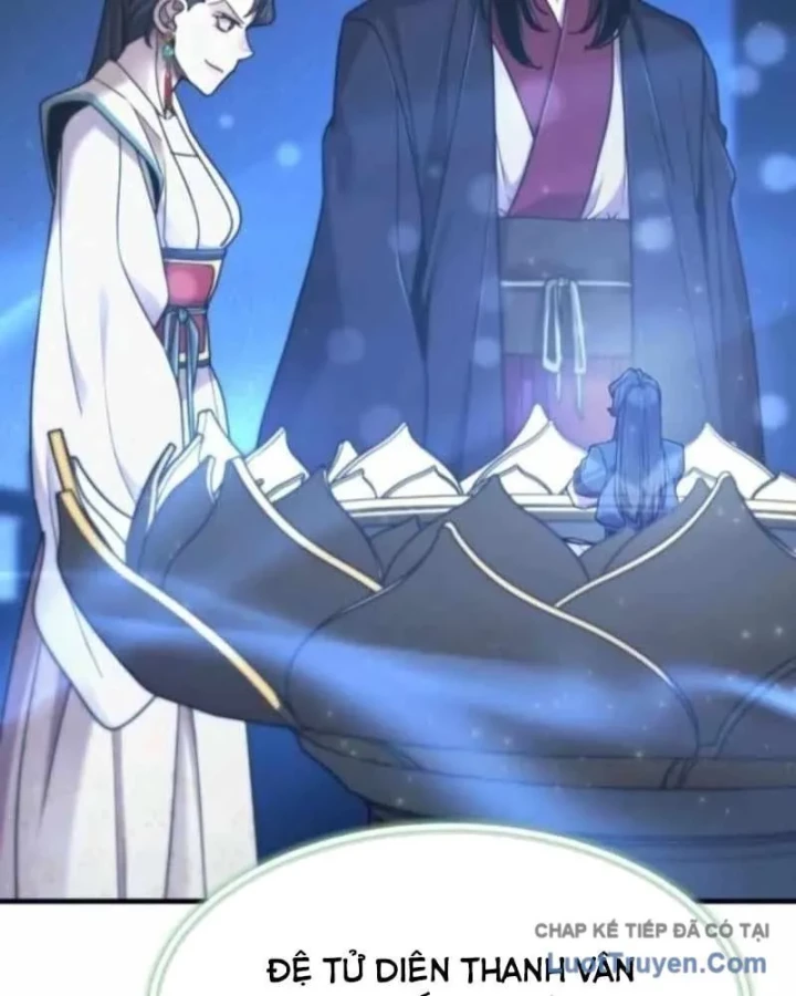 Sư Tôn Của Ta Luôn Dõi Theo Chapter 69 - 108