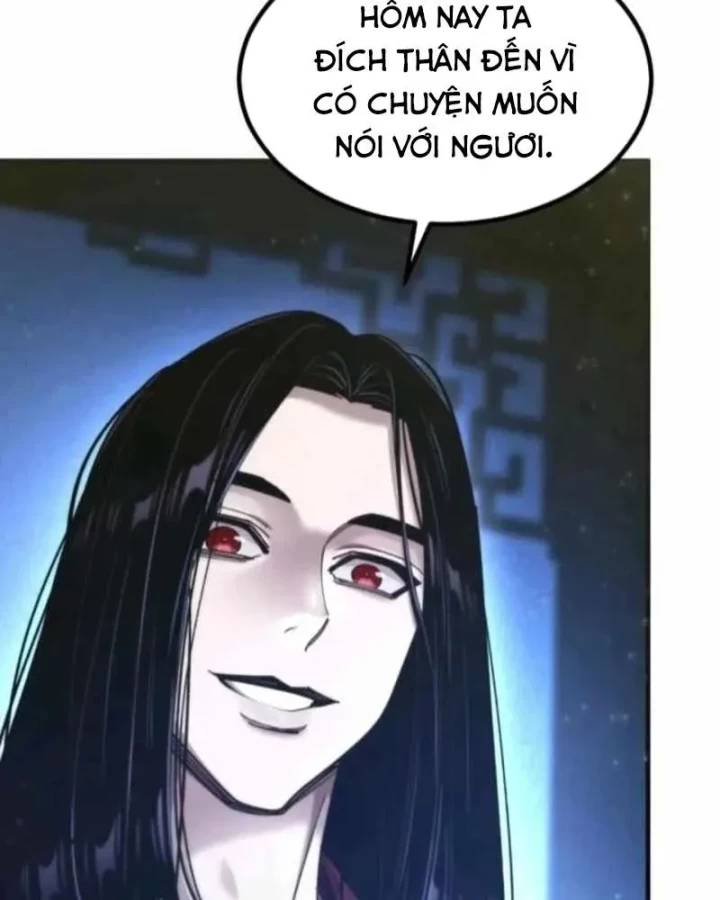 Sư Tôn Của Ta Luôn Dõi Theo Chapter 69 - 110