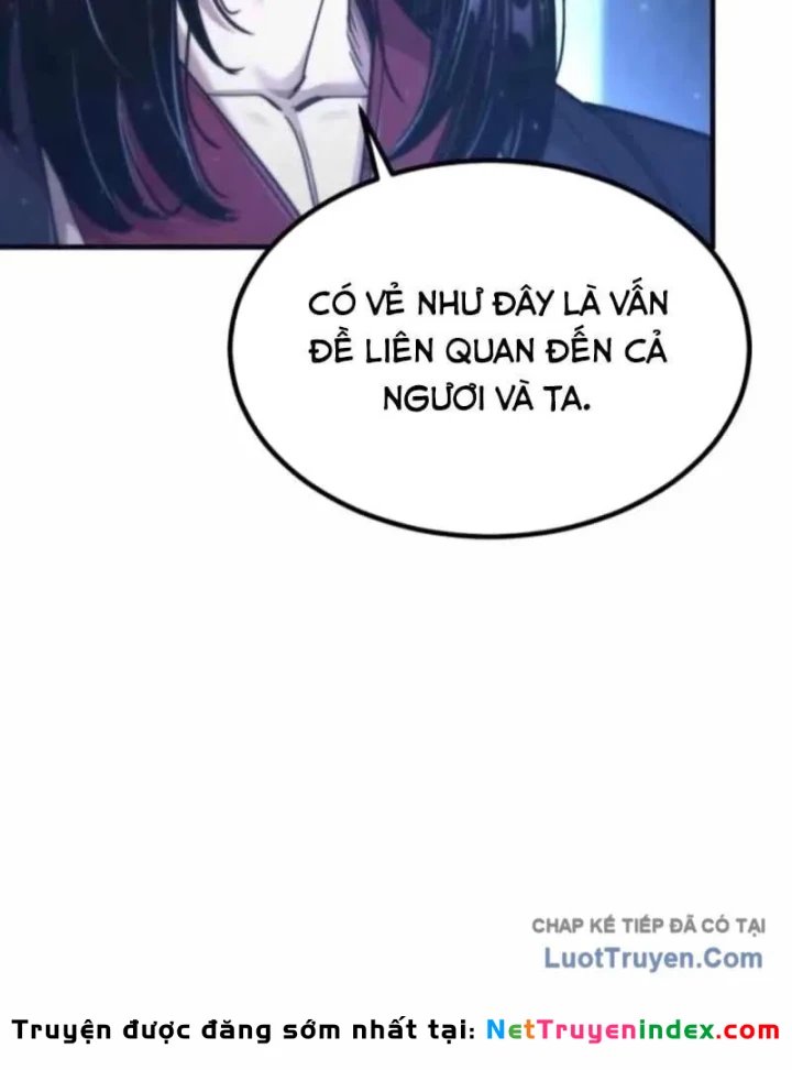 Sư Tôn Của Ta Luôn Dõi Theo Chapter 69 - 111