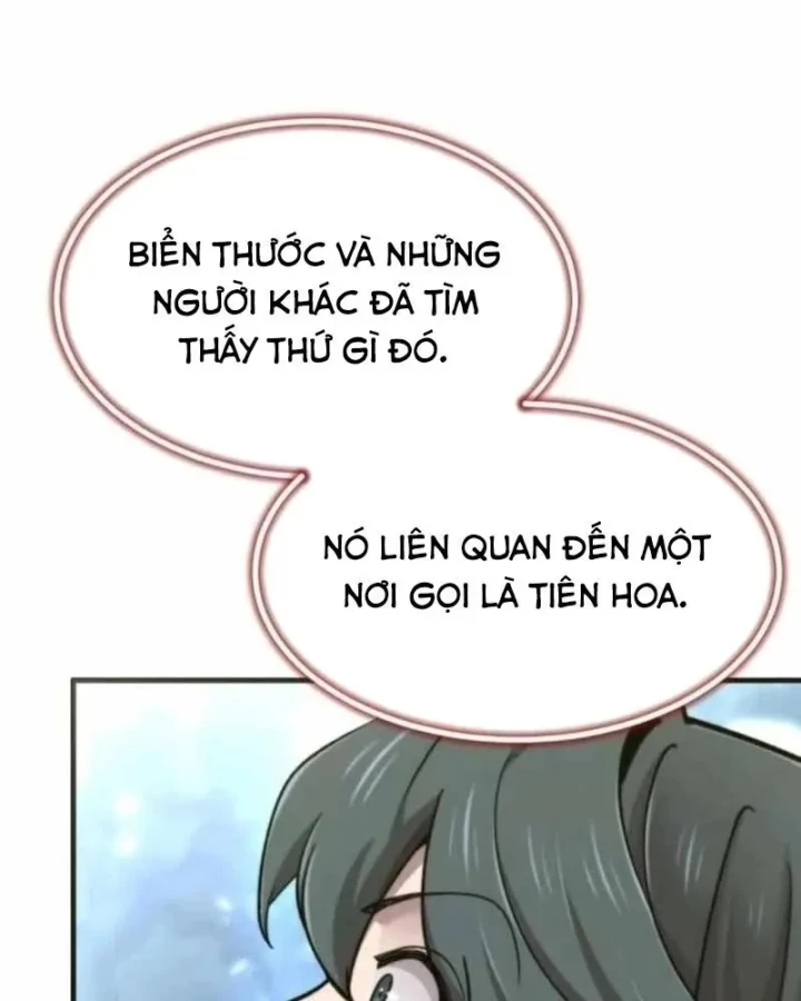 Sư Tôn Của Ta Luôn Dõi Theo Chapter 69 - 112