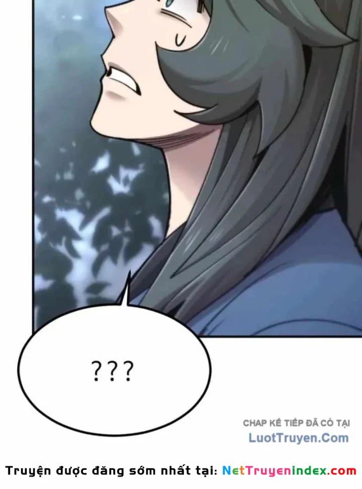 Sư Tôn Của Ta Luôn Dõi Theo Chapter 69 - 113