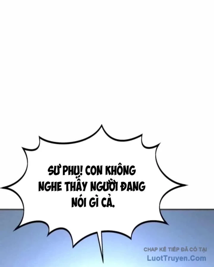 Sư Tôn Của Ta Luôn Dõi Theo Chapter 69 - 114