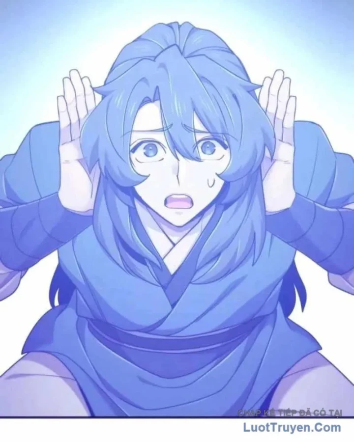 Sư Tôn Của Ta Luôn Dõi Theo Chapter 69 - 115