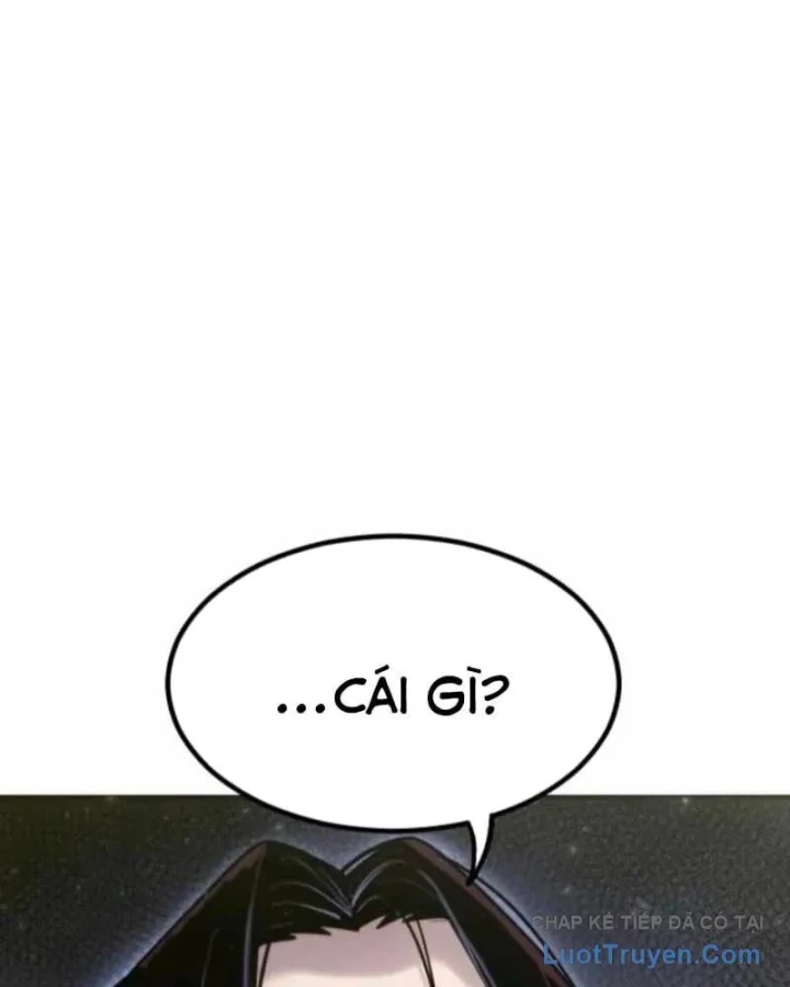 Sư Tôn Của Ta Luôn Dõi Theo Chapter 69 - 116