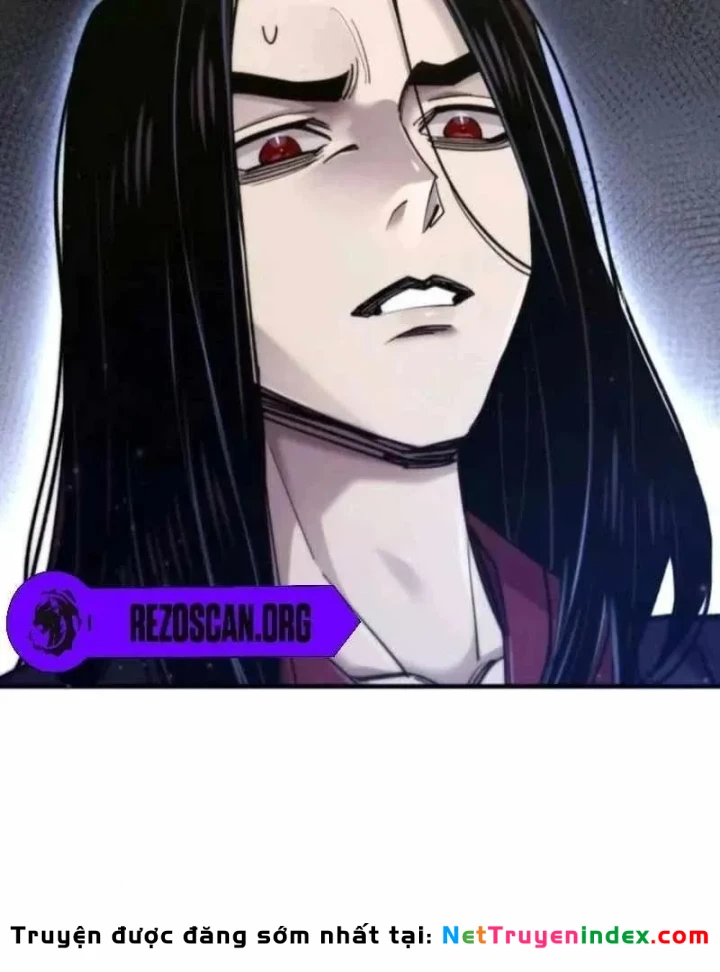 Sư Tôn Của Ta Luôn Dõi Theo Chapter 69 - 117