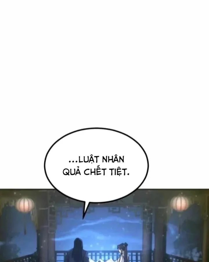 Sư Tôn Của Ta Luôn Dõi Theo Chapter 69 - 118