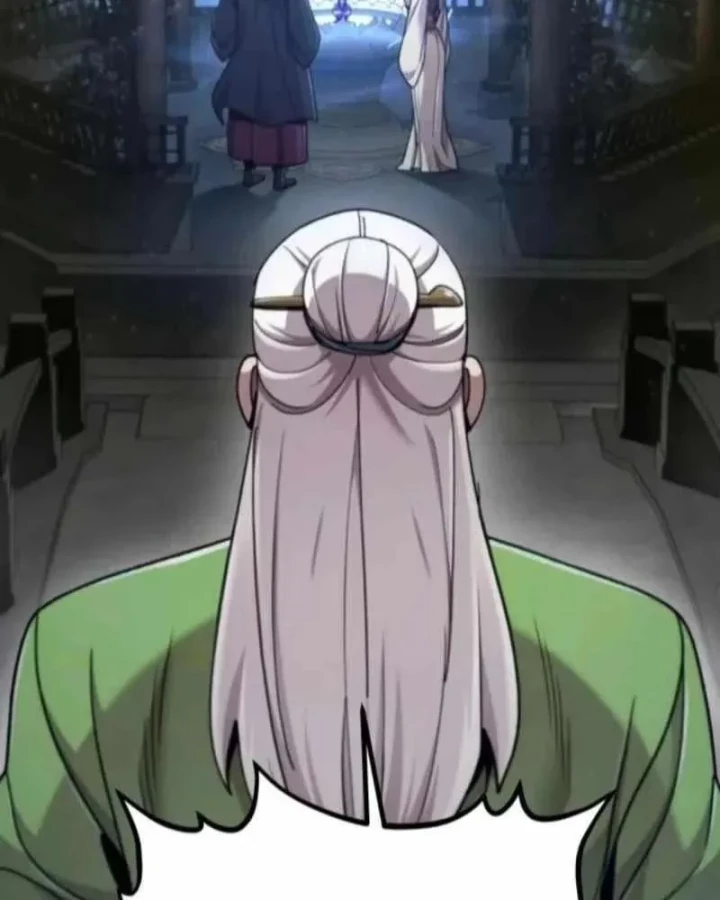 Sư Tôn Của Ta Luôn Dõi Theo Chapter 69 - 119