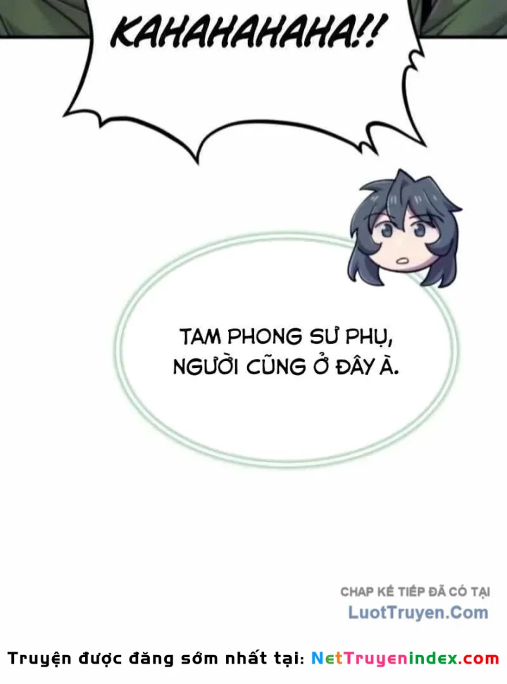 Sư Tôn Của Ta Luôn Dõi Theo Chapter 69 - 120