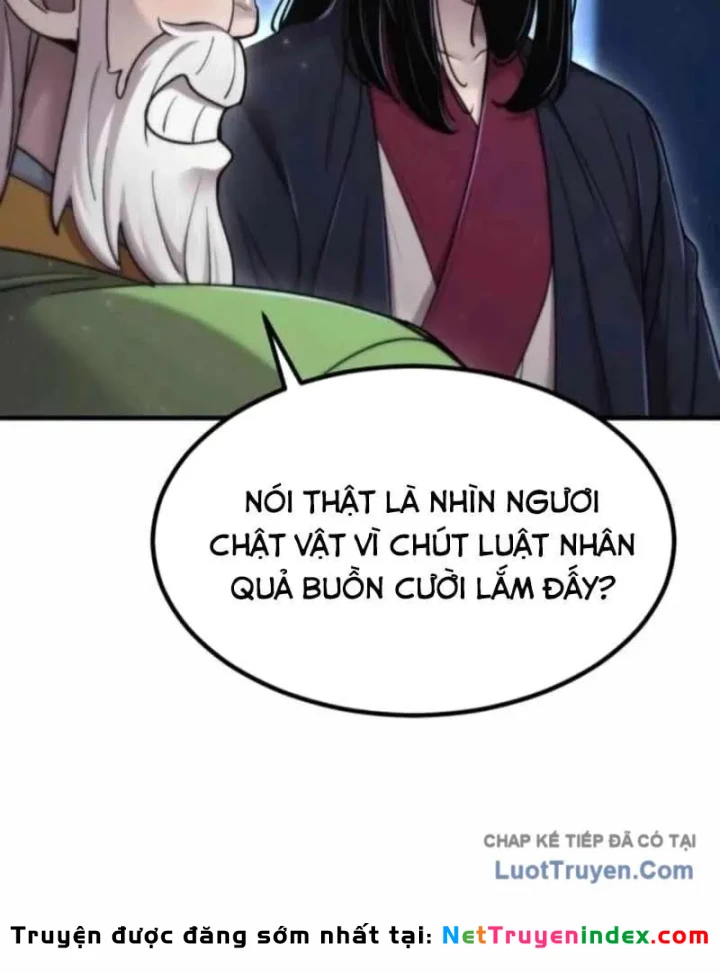 Sư Tôn Của Ta Luôn Dõi Theo Chapter 69 - 122