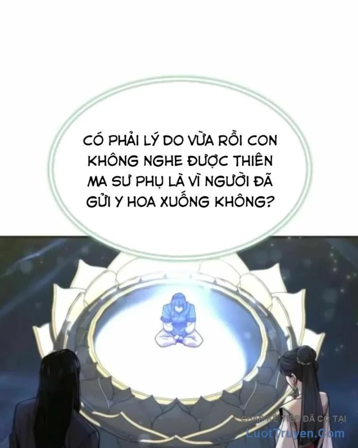 Sư Tôn Của Ta Luôn Dõi Theo Chapter 69 - 123