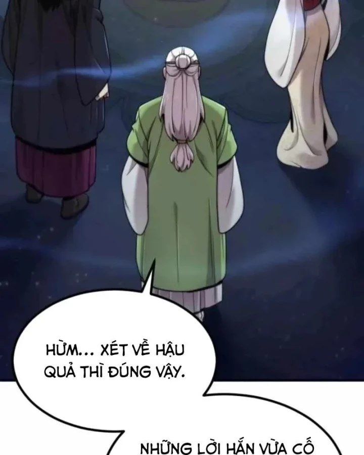 Sư Tôn Của Ta Luôn Dõi Theo Chapter 69 - 124