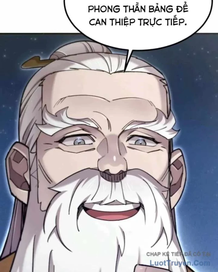 Sư Tôn Của Ta Luôn Dõi Theo Chapter 69 - 126