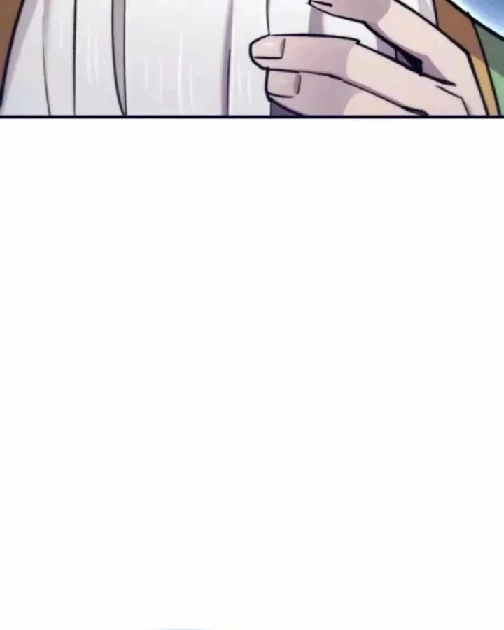 Sư Tôn Của Ta Luôn Dõi Theo Chapter 69 - 127