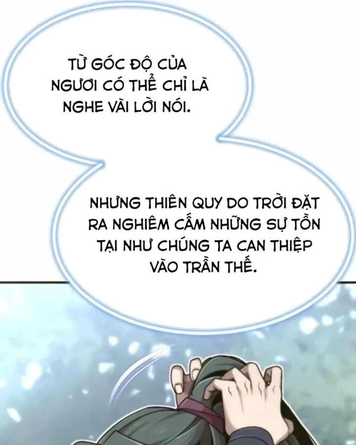 Sư Tôn Của Ta Luôn Dõi Theo Chapter 69 - 128