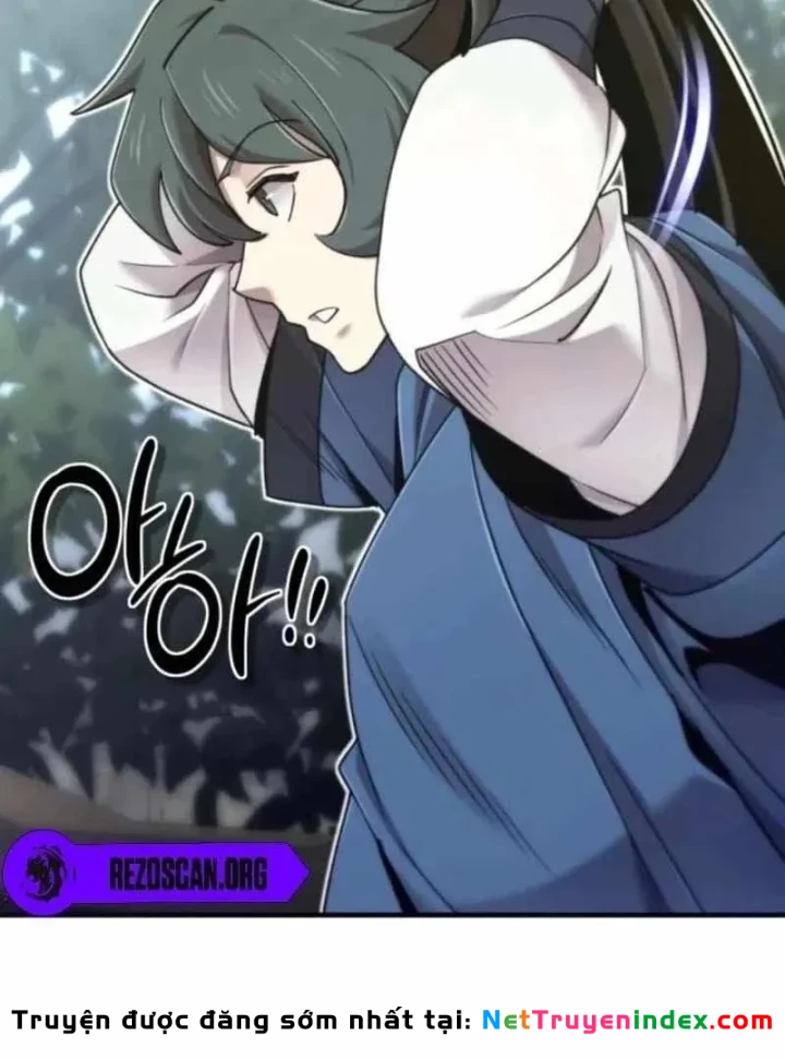 Sư Tôn Của Ta Luôn Dõi Theo Chapter 69 - 129