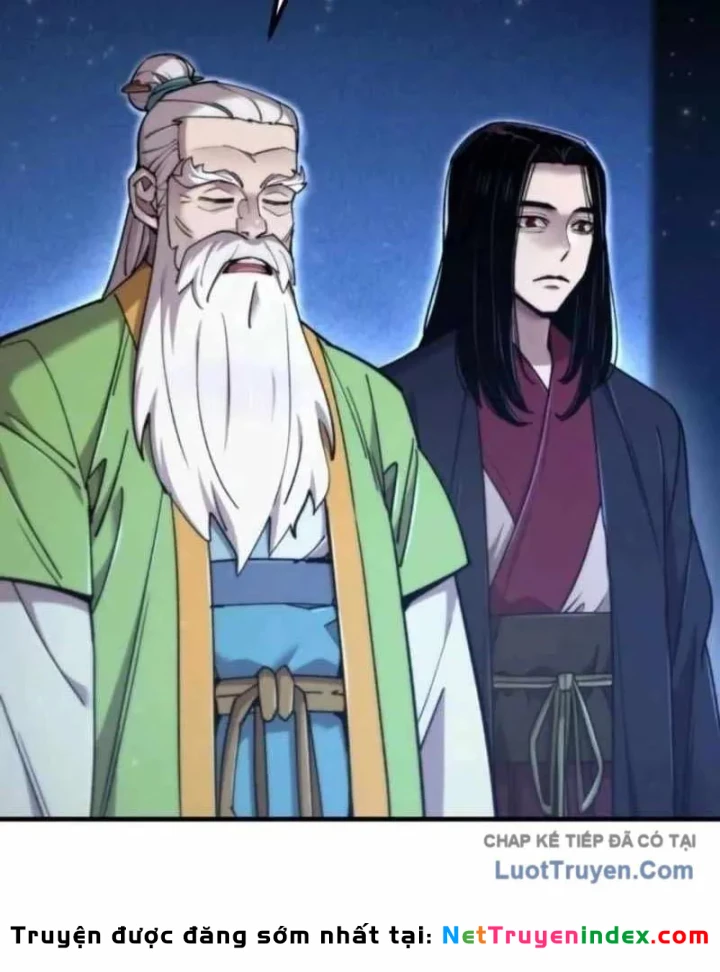 Sư Tôn Của Ta Luôn Dõi Theo Chapter 69 - 131