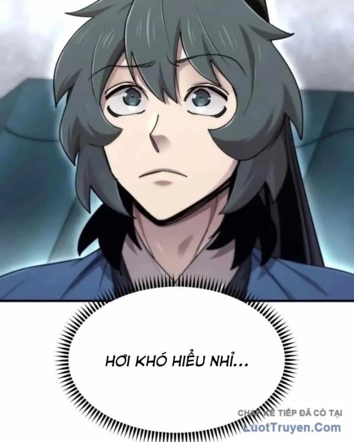 Sư Tôn Của Ta Luôn Dõi Theo Chapter 69 - 133