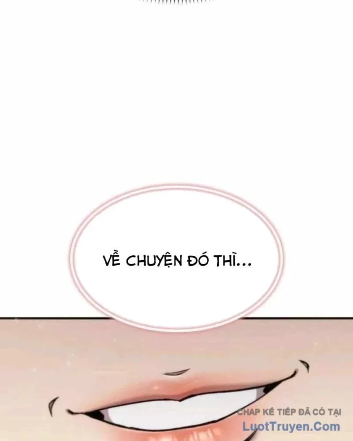 Sư Tôn Của Ta Luôn Dõi Theo Chapter 69 - 134