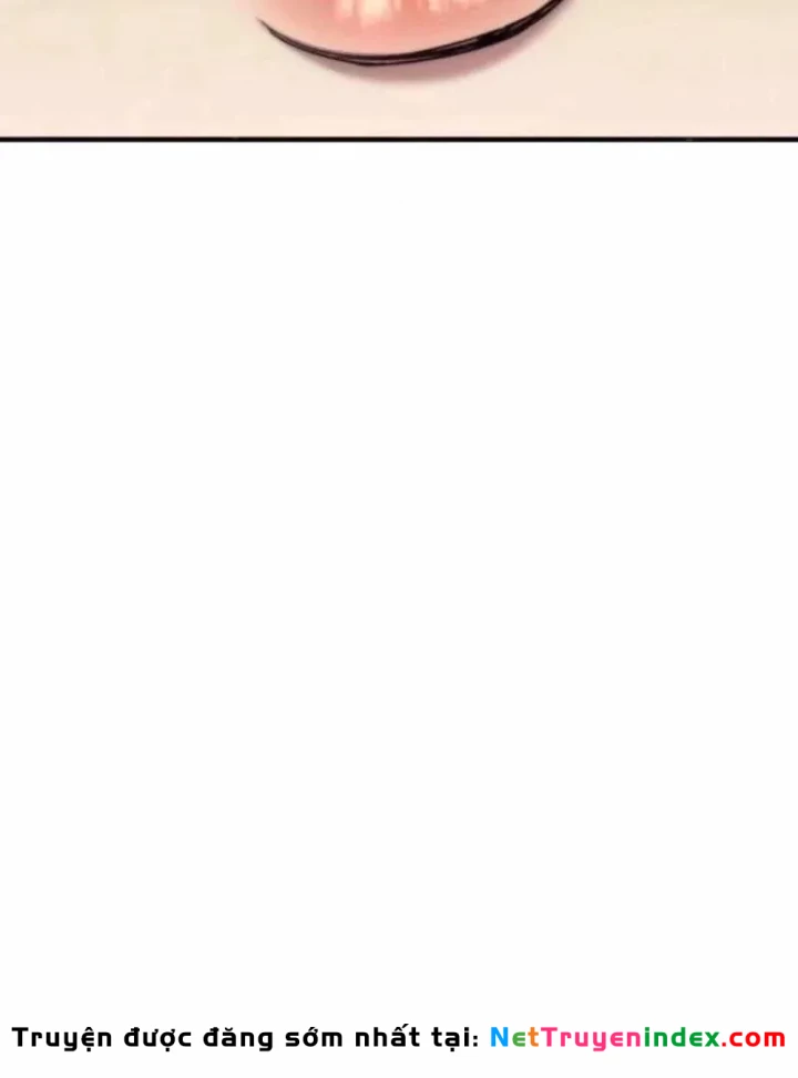 Sư Tôn Của Ta Luôn Dõi Theo Chapter 69 - 135