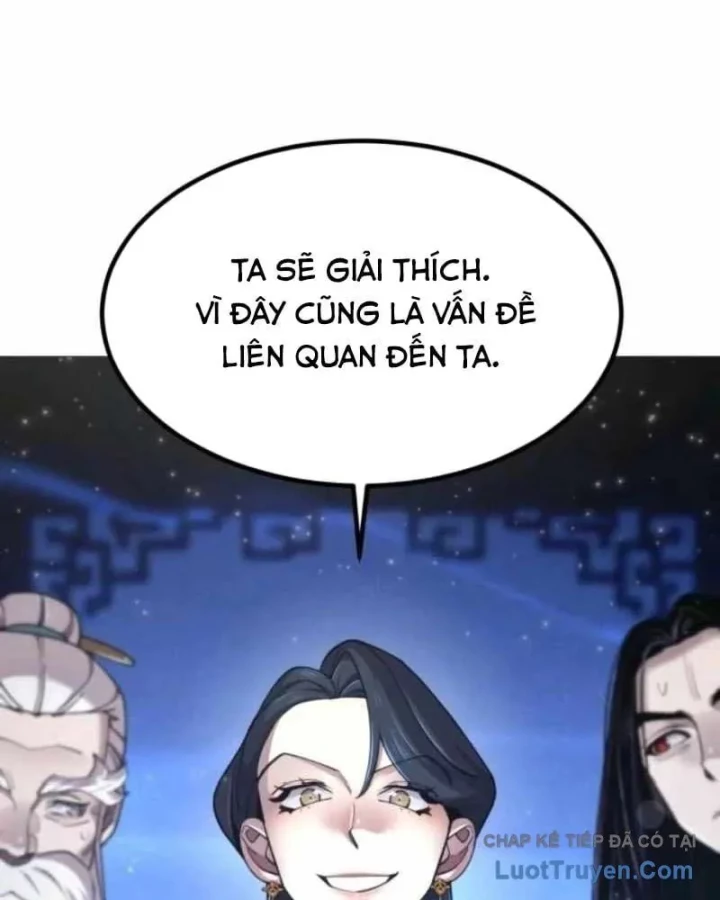 Sư Tôn Của Ta Luôn Dõi Theo Chapter 69 - 136