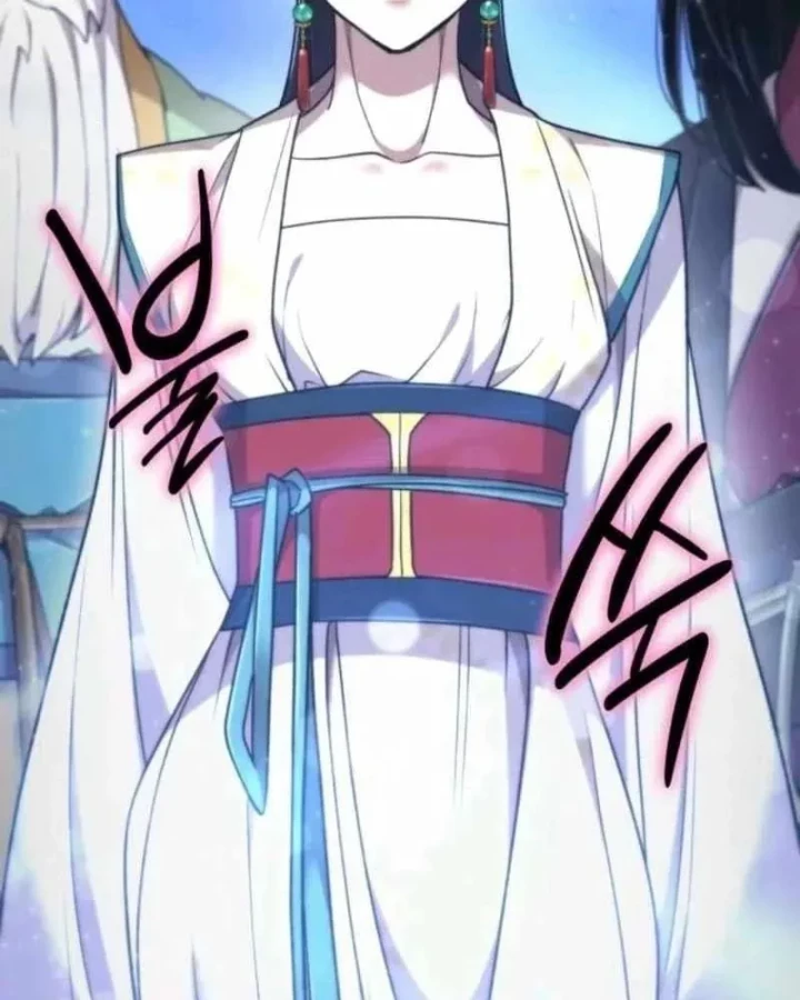 Sư Tôn Của Ta Luôn Dõi Theo Chapter 69 - 137