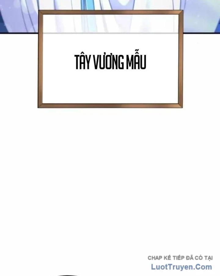 Sư Tôn Của Ta Luôn Dõi Theo Chapter 69 - 138