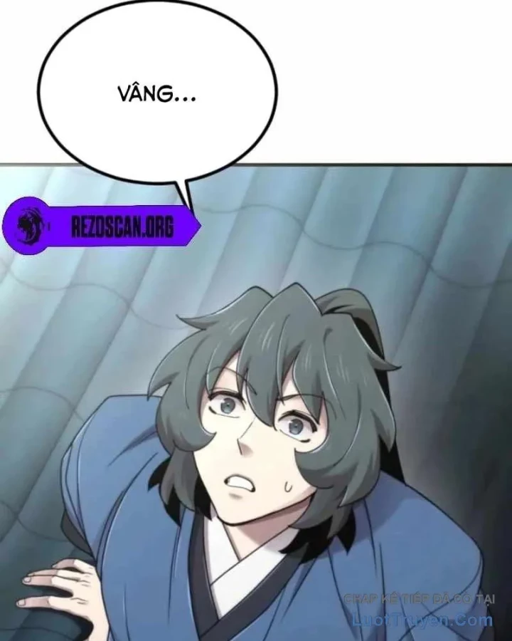 Sư Tôn Của Ta Luôn Dõi Theo Chapter 69 - 139