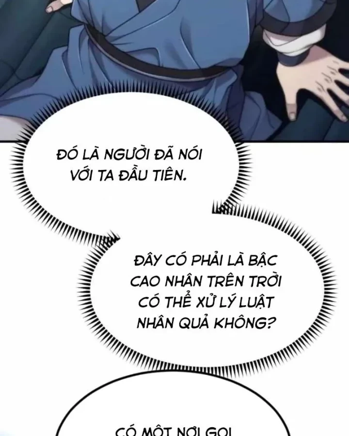 Sư Tôn Của Ta Luôn Dõi Theo Chapter 69 - 140