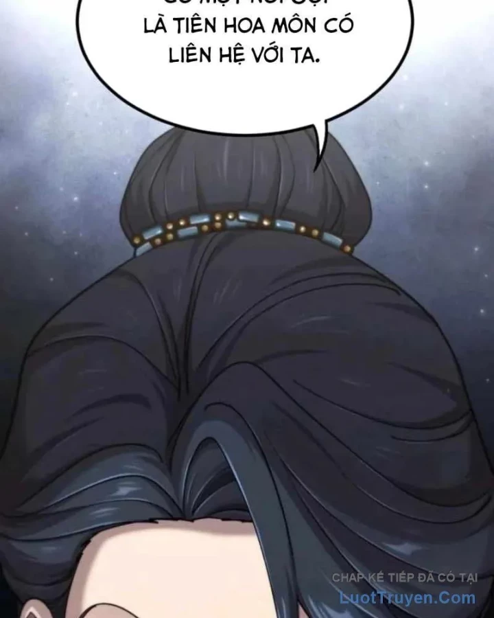 Sư Tôn Của Ta Luôn Dõi Theo Chapter 69 - 141