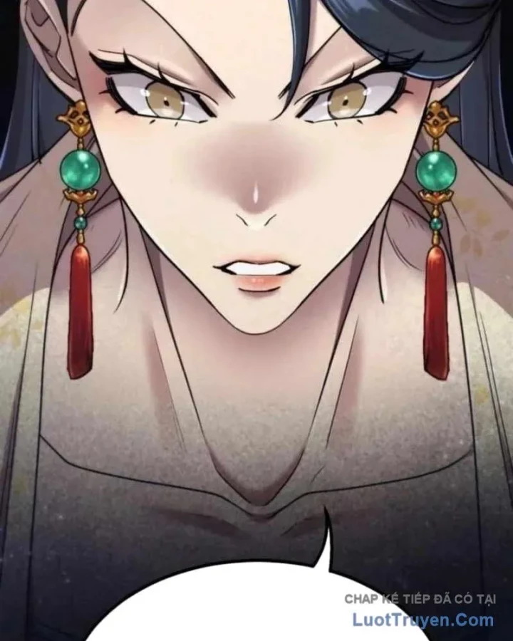 Sư Tôn Của Ta Luôn Dõi Theo Chapter 69 - 142